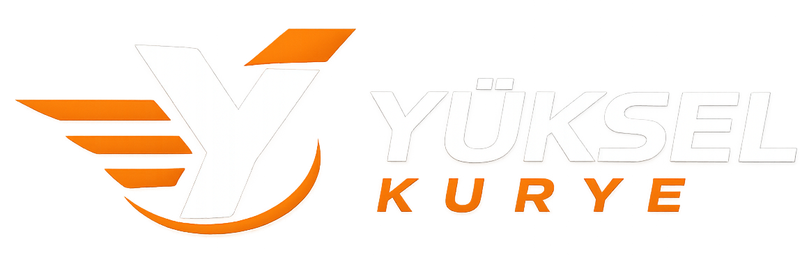 Yüksel Kurye